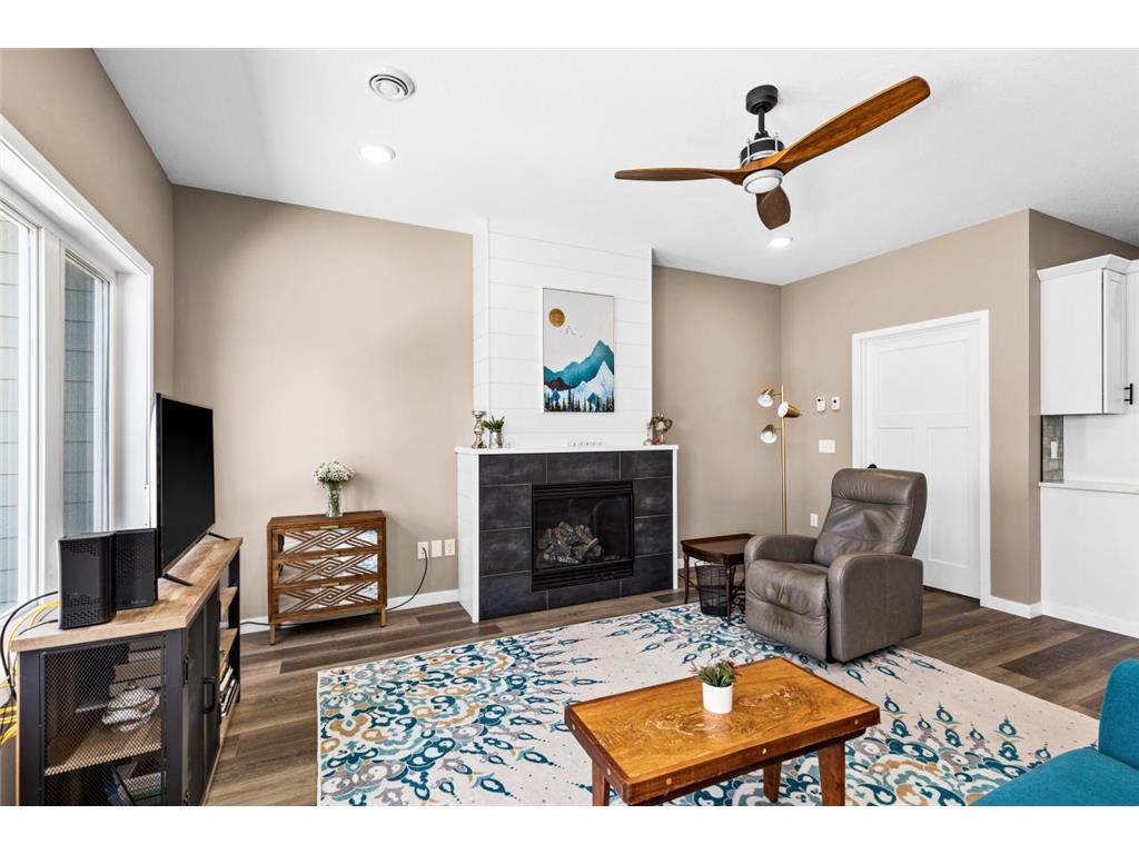 219 Coffee Creek Boulevard Duluth MN 55811 7054172 image31