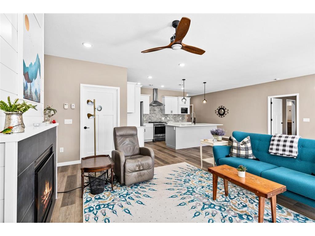 219 Coffee Creek Boulevard Duluth MN 55811 7054172 image32