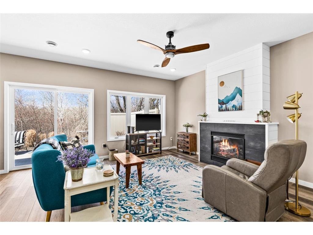 219 Coffee Creek Boulevard Duluth MN 55811 7054172 image34