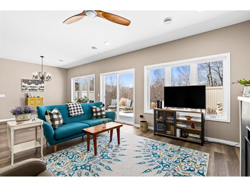 219 Coffee Creek Boulevard Duluth MN 55811 7054172 image35
