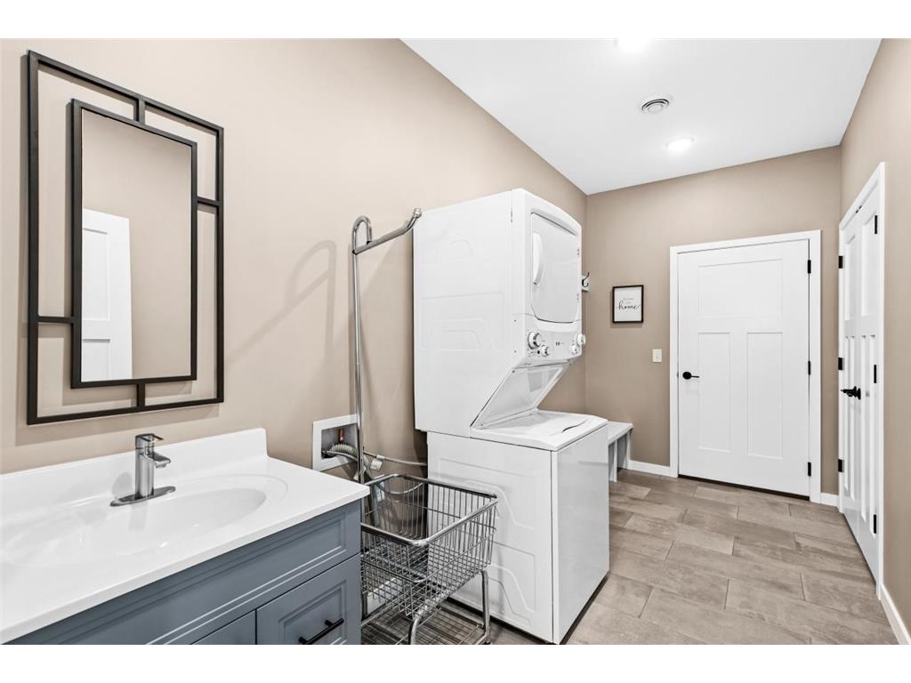 219 Coffee Creek Boulevard Duluth MN 55811 7054172 image36