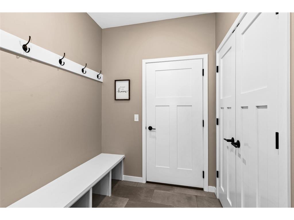 219 Coffee Creek Boulevard Duluth MN 55811 7054172 image37