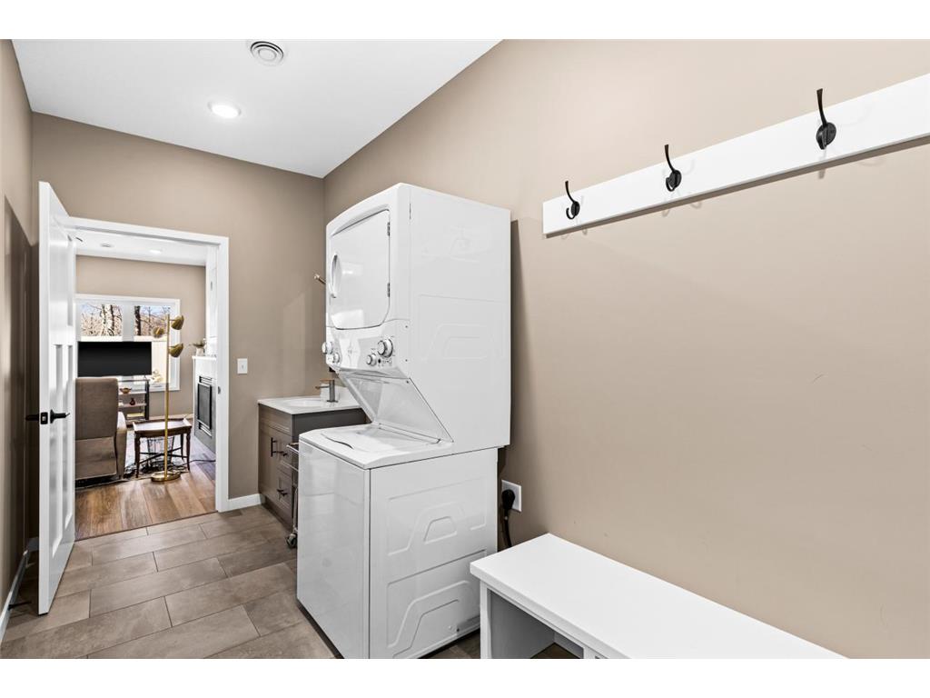 219 Coffee Creek Boulevard Duluth MN 55811 7054172 image38
