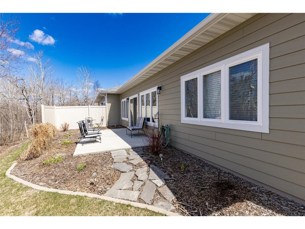 219 Coffee Creek Boulevard Duluth MN 55811 7054172 image39