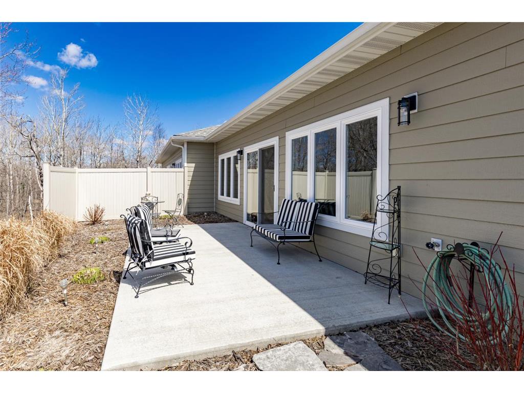 219 Coffee Creek Boulevard Duluth MN 55811 7054172 image40