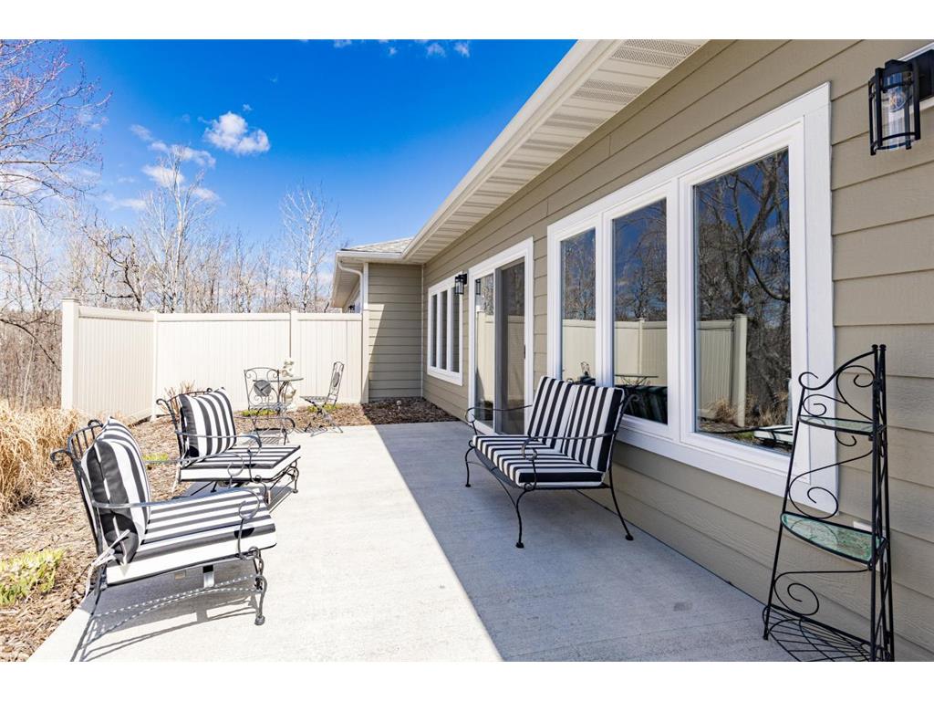 219 Coffee Creek Boulevard Duluth MN 55811 7054172 image42