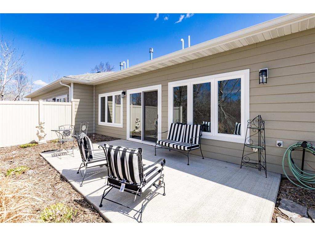 219 Coffee Creek Boulevard Duluth MN 55811 7054172 image44
