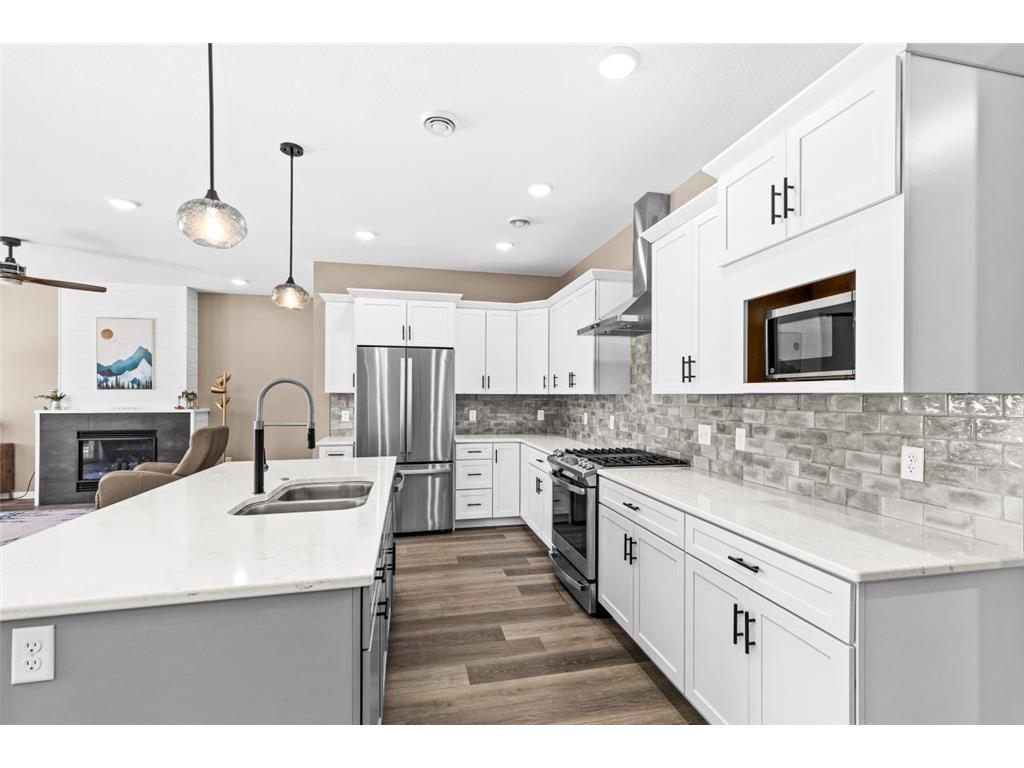 219 Coffee Creek Boulevard Duluth MN 55811 7054172 image8