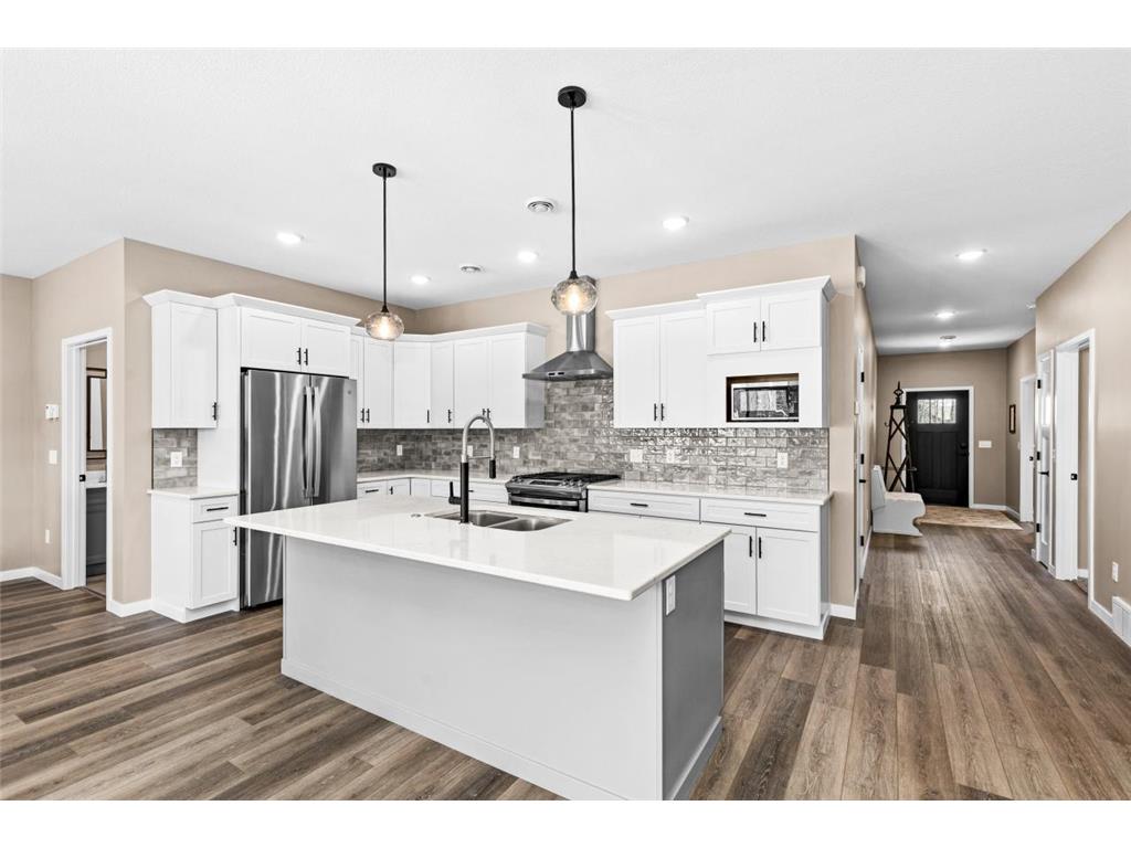 219 Coffee Creek Boulevard Duluth MN 55811 7054172 image9