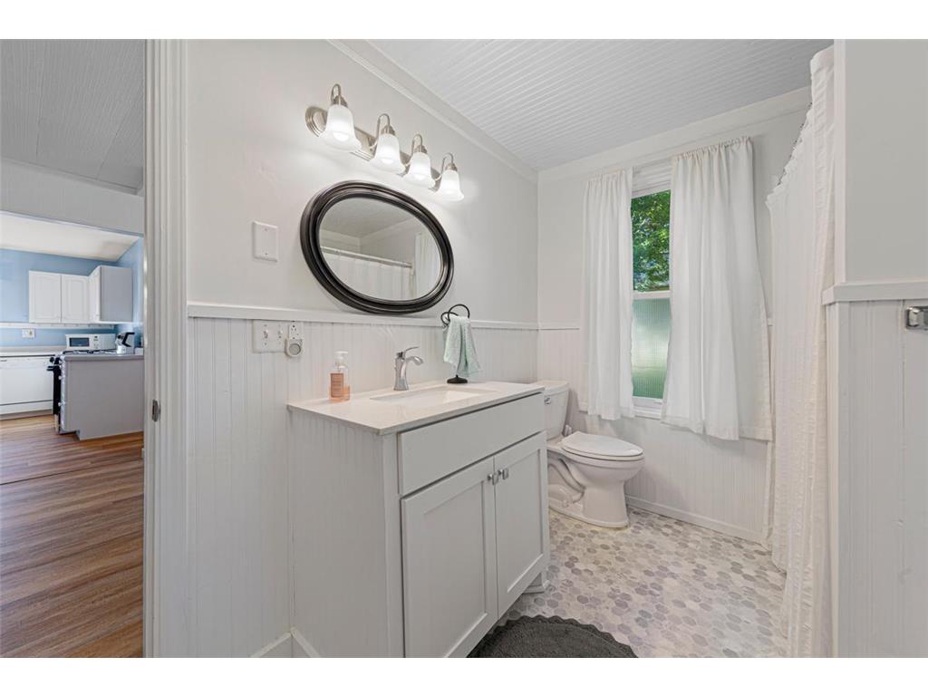 219 Davis Street Le Sueur MN 56058 7032153 image10