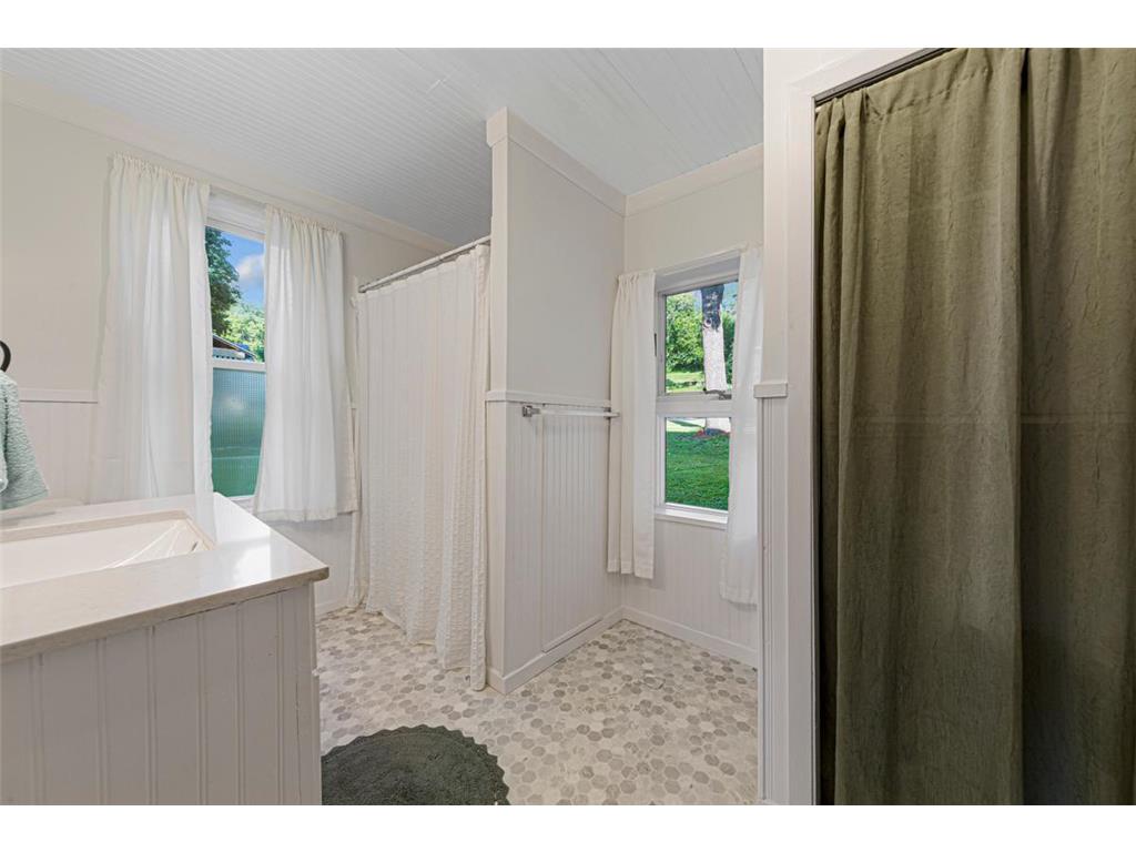 219 Davis Street Le Sueur MN 56058 7032153 image11