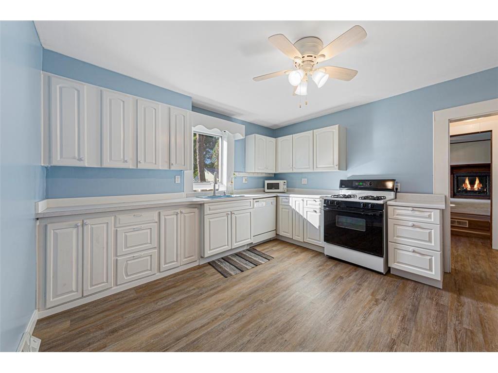 219 Davis Street Le Sueur MN 56058 7032153 image12