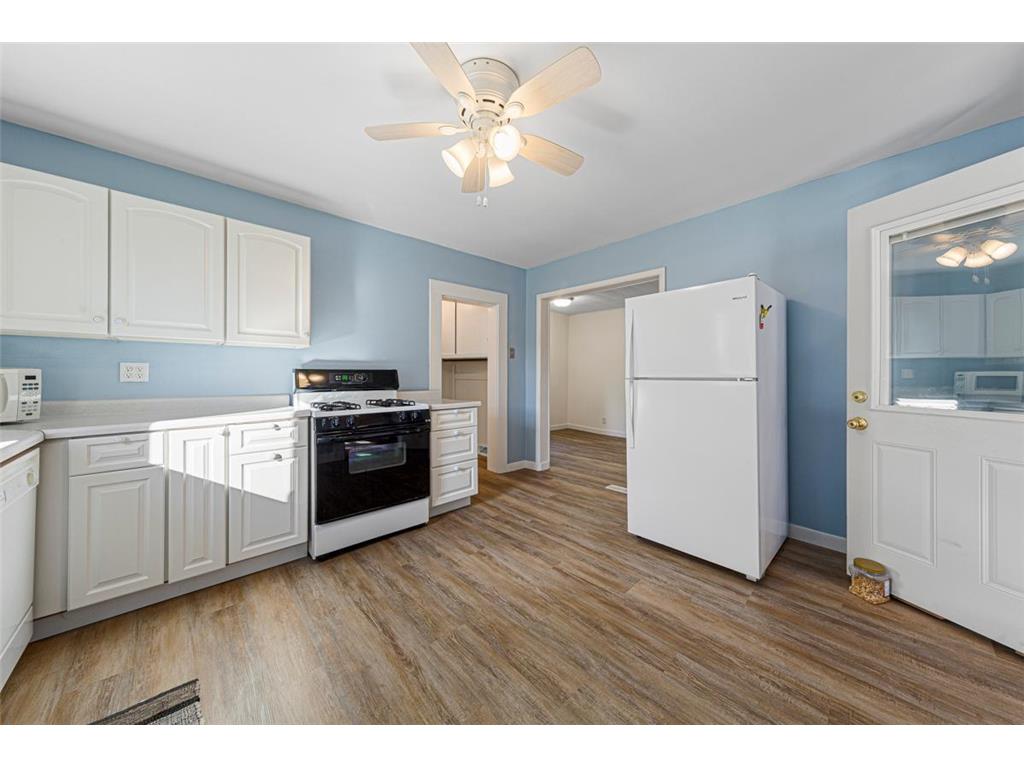 219 Davis Street Le Sueur MN 56058 7032153 image13