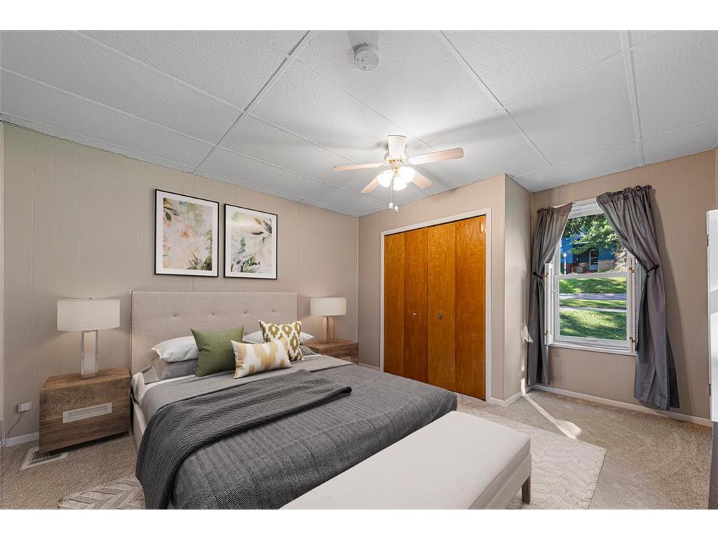 219 Davis Street Le Sueur MN 56058 7032153 image17