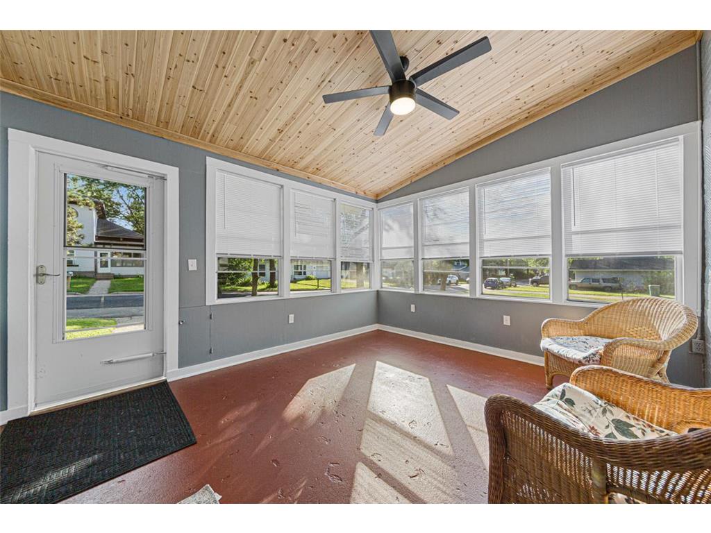 219 Davis Street Le Sueur MN 56058 7032153 image2