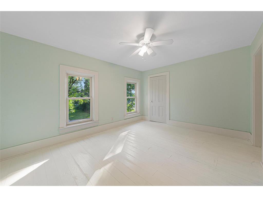 219 Davis Street Le Sueur MN 56058 7032153 image20