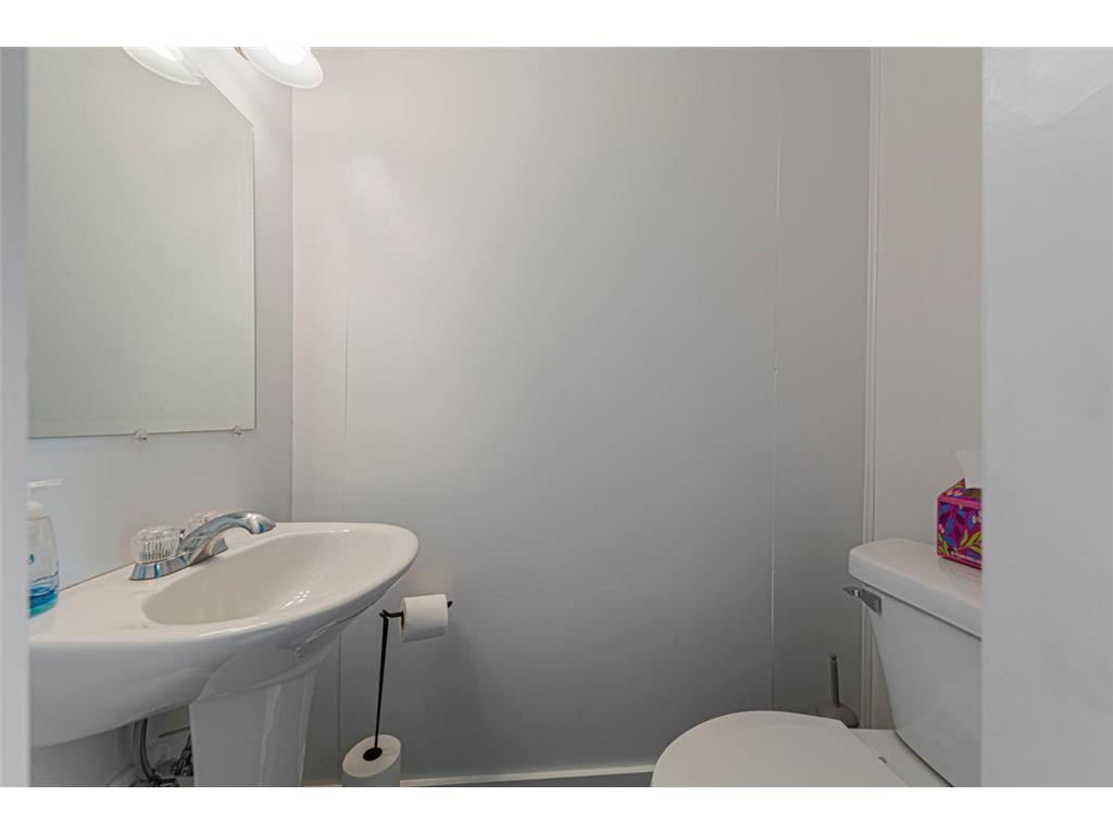 219 Davis Street Le Sueur MN 56058 7032153 image21