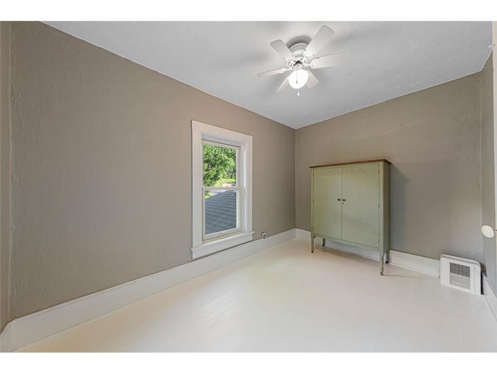 219 Davis Street Le Sueur MN 56058 7032153 image22