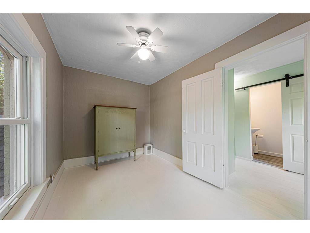 219 Davis Street Le Sueur MN 56058 7032153 image23