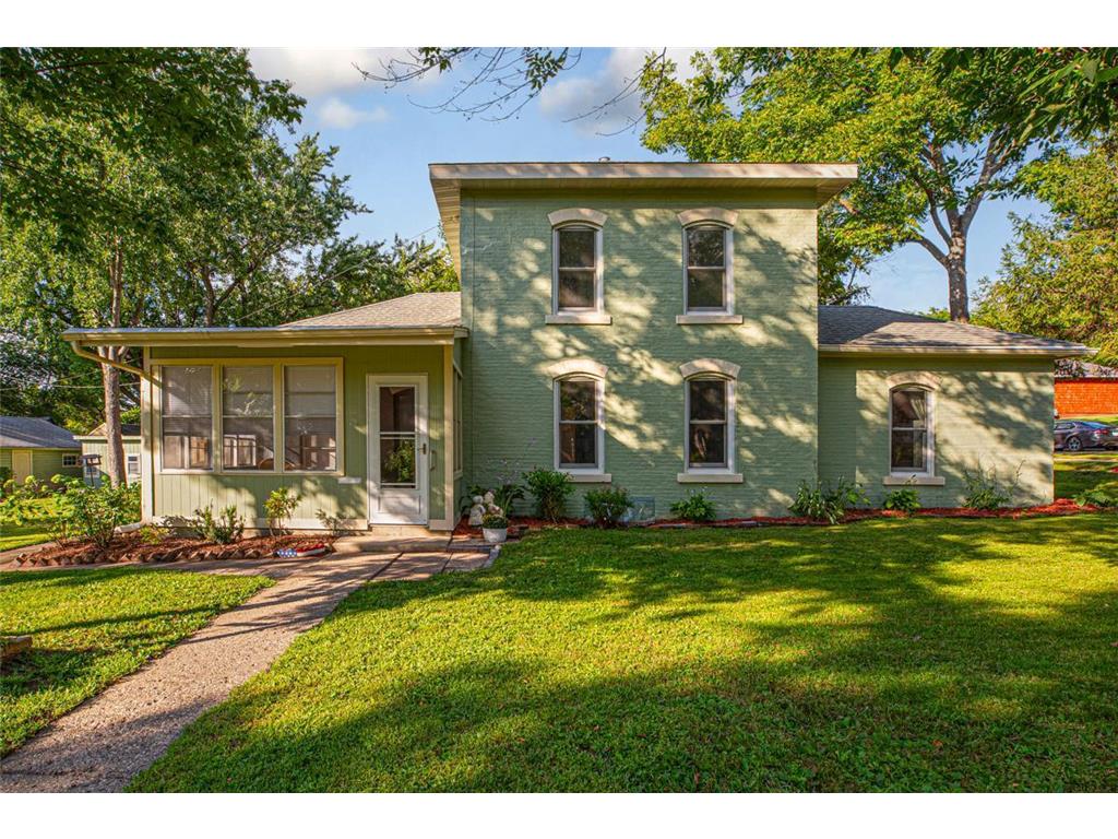 219 Davis Street Le Sueur MN 56058 7032153 image25