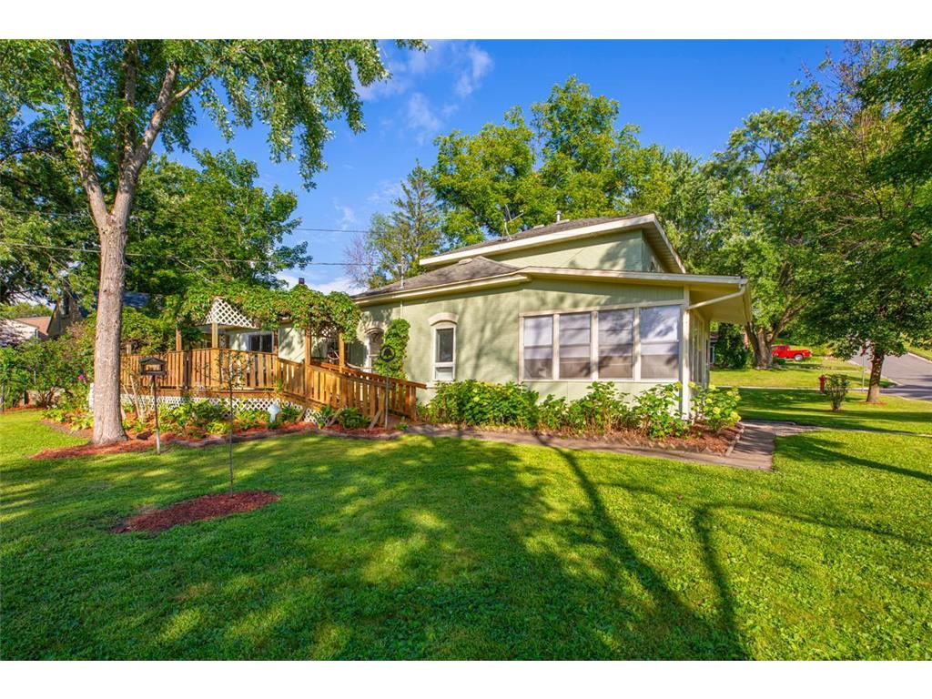 219 Davis Street Le Sueur MN 56058 7032153 image27