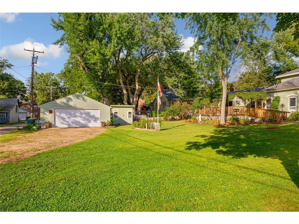 219 Davis Street Le Sueur MN 56058 7032153 image28