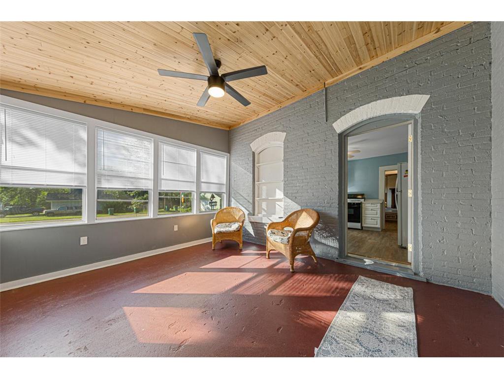 219 Davis Street Le Sueur MN 56058 7032153 image3