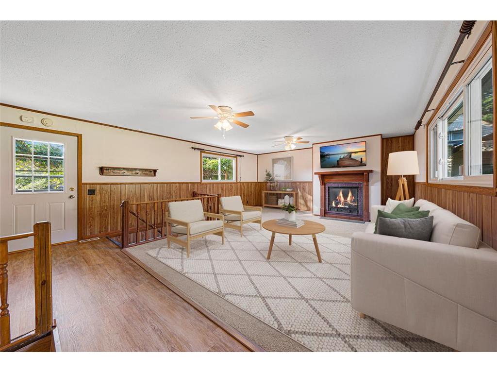 219 Davis Street Le Sueur MN 56058 7032153 image4