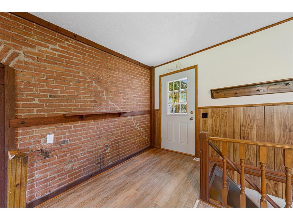 219 Davis Street Le Sueur MN 56058 7032153 image6