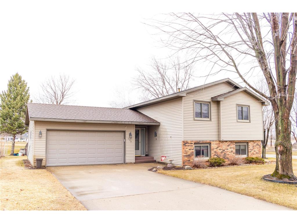 219 E Hamburg Street, Litchfield, MN 55355 MLS 6183757 Edina Realty