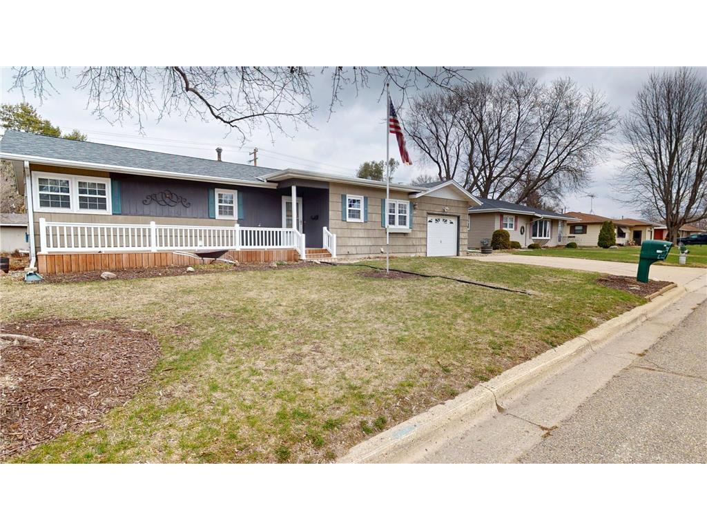 219 E Richway Drive Albert Lea MN 56007 6701053 image1