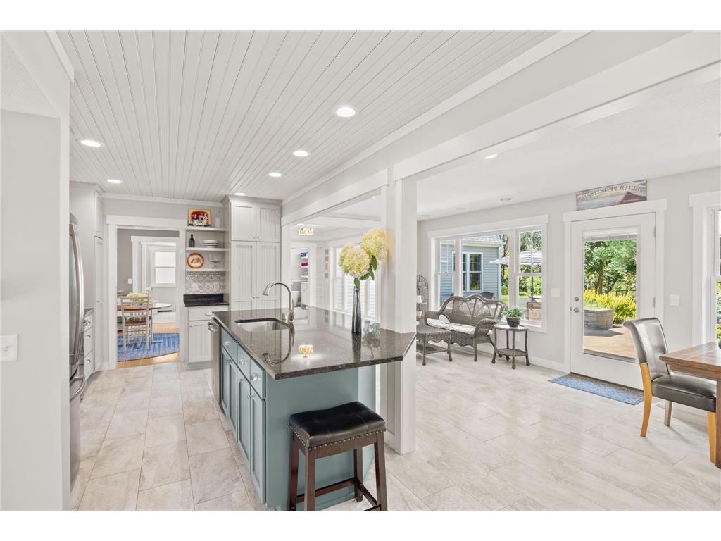 219 E River Street Monticello MN 55362 - Mississippi 6780112 image1