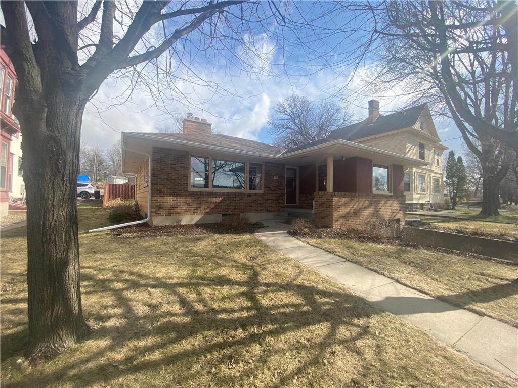 219 E Summit Avenue Fergus Falls Twp MN 56537 6362546 image1