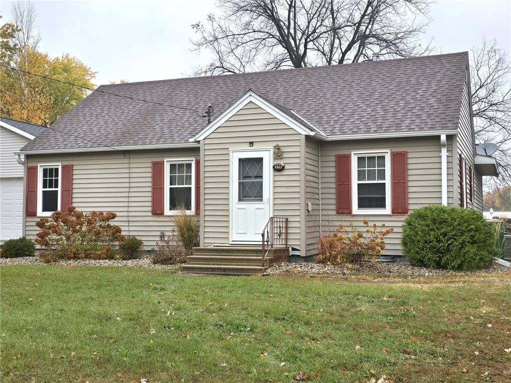 219 Fairmont Avenue Sherburn MN 56171 6811063 image1