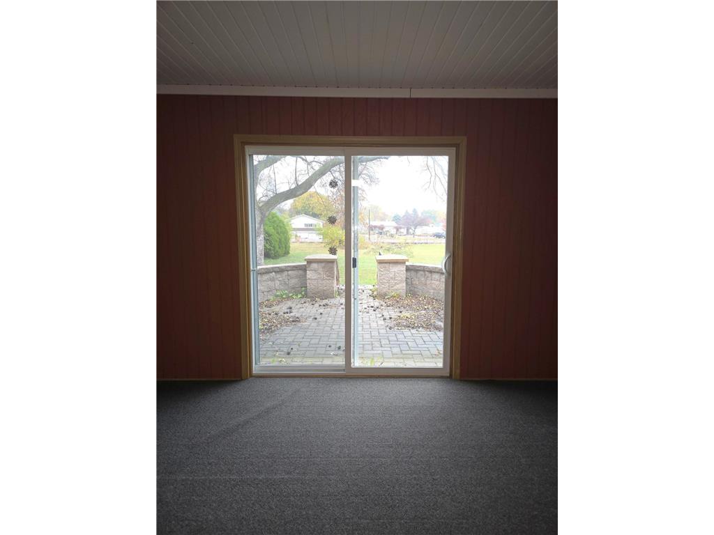 219 Fairmont Avenue Sherburn MN 56171 6811063 image10