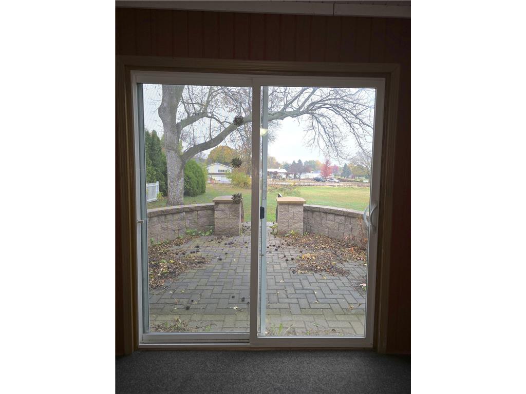 219 Fairmont Avenue Sherburn MN 56171 6811063 image11