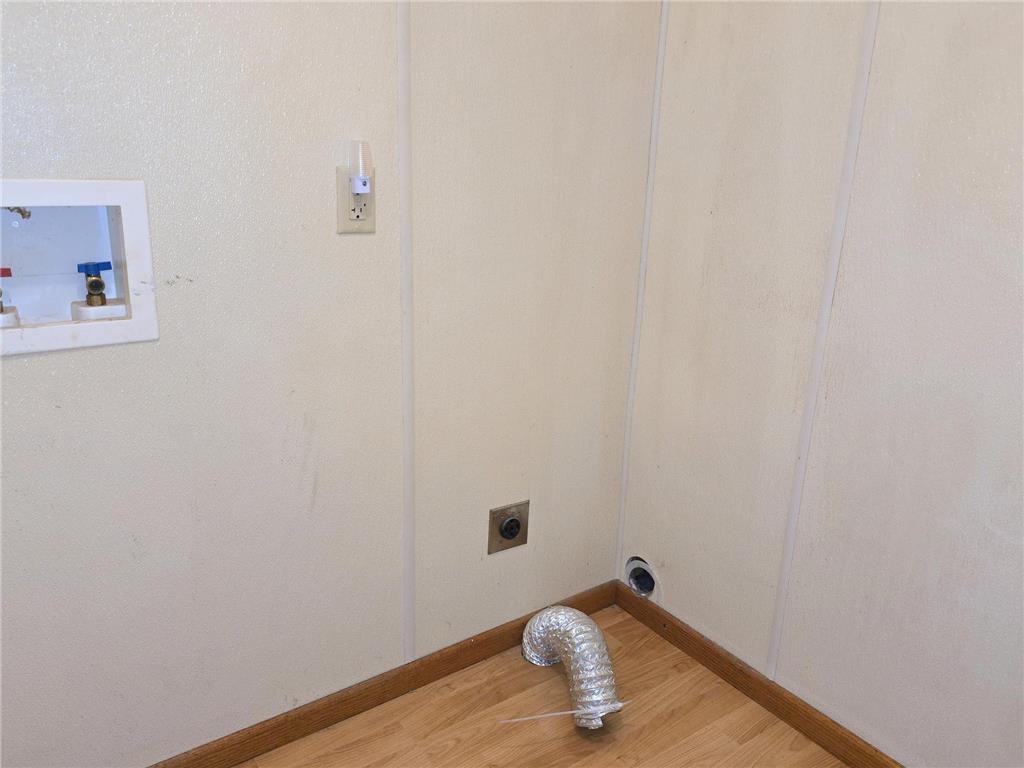 219 Fairmont Avenue Sherburn MN 56171 6811063 image14