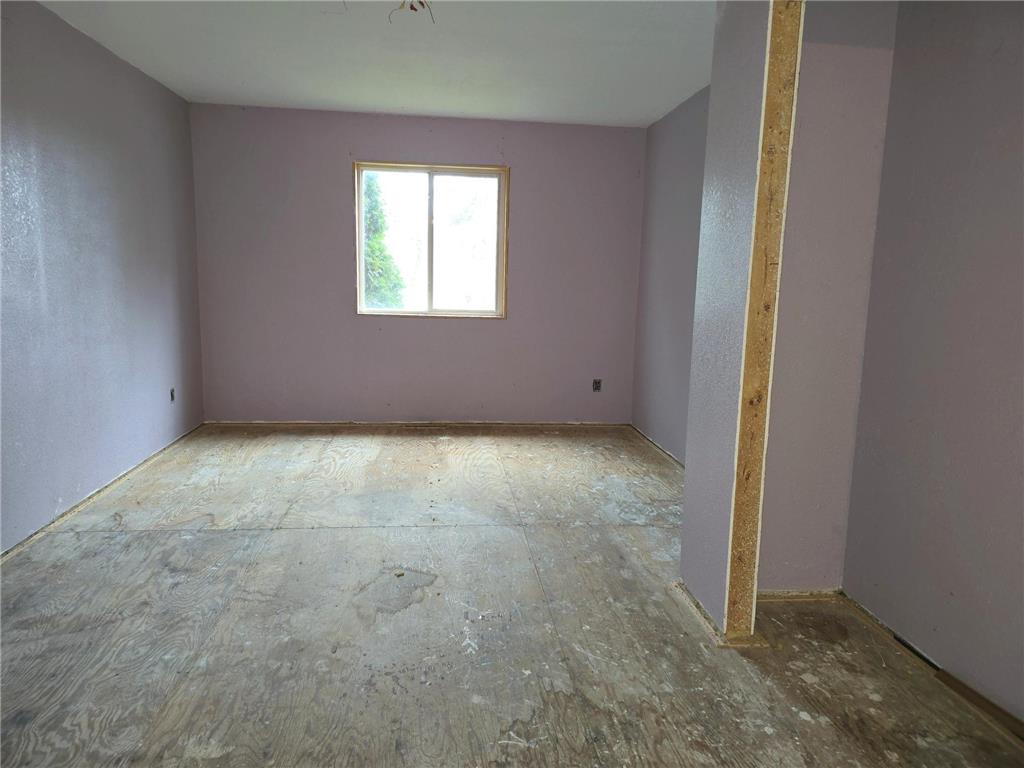 219 Fairmont Avenue Sherburn MN 56171 6811063 image16