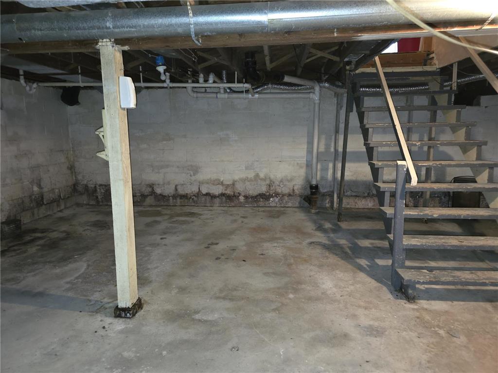 219 Fairmont Avenue Sherburn MN 56171 6811063 image17