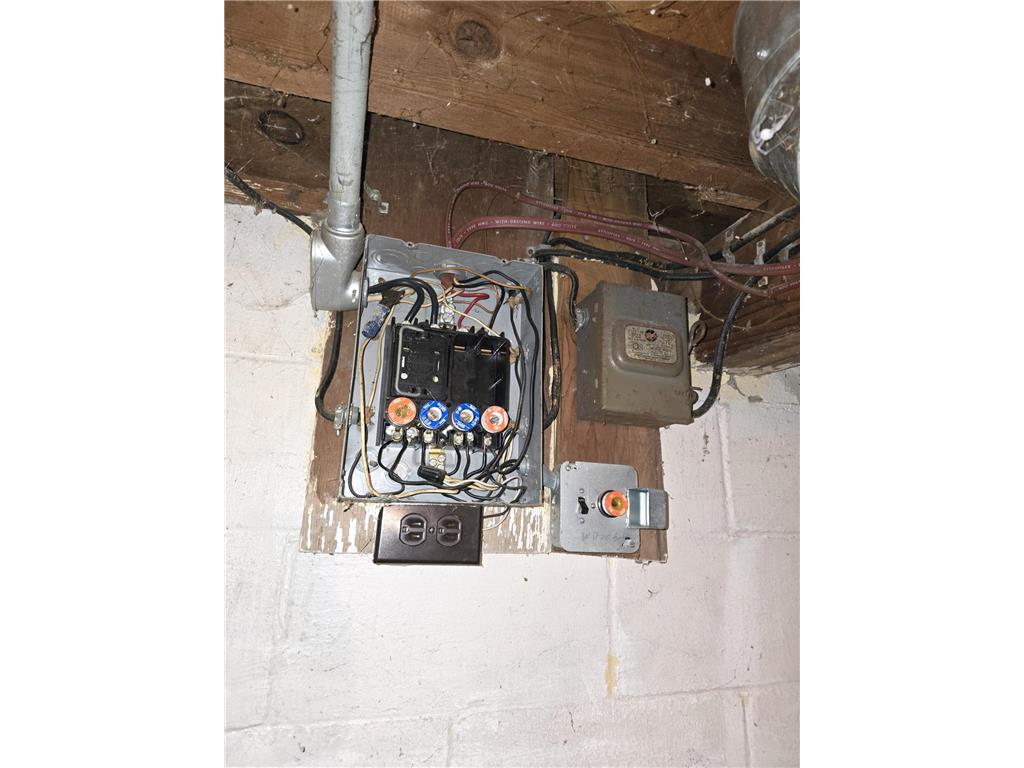 219 Fairmont Avenue Sherburn MN 56171 6811063 image19