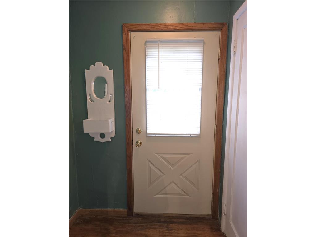 219 Fairmont Avenue Sherburn MN 56171 6811063 image2