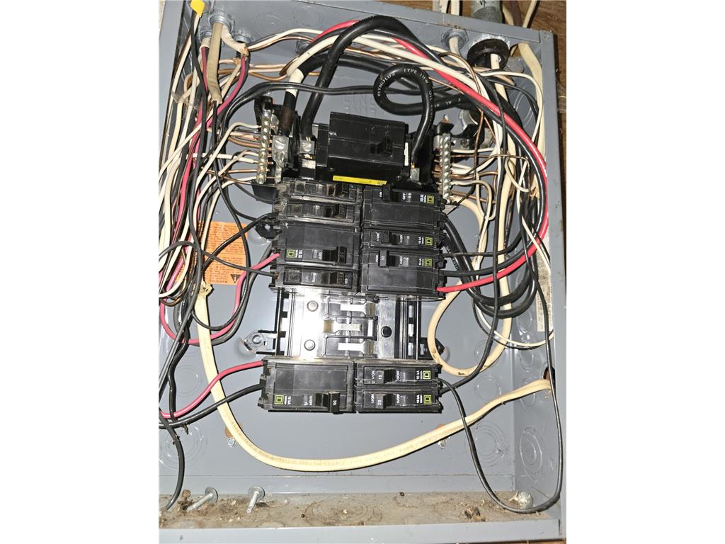 219 Fairmont Avenue Sherburn MN 56171 6811063 image20