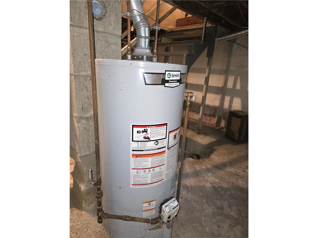 219 Fairmont Avenue Sherburn MN 56171 6811063 image21