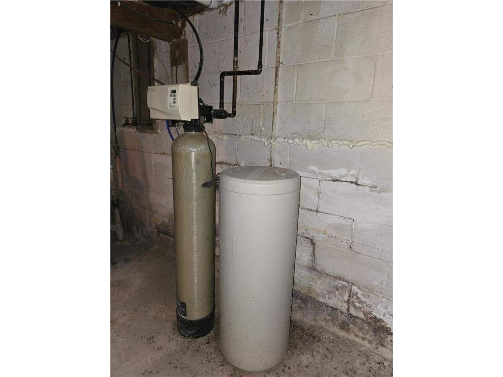 219 Fairmont Avenue Sherburn MN 56171 6811063 image22