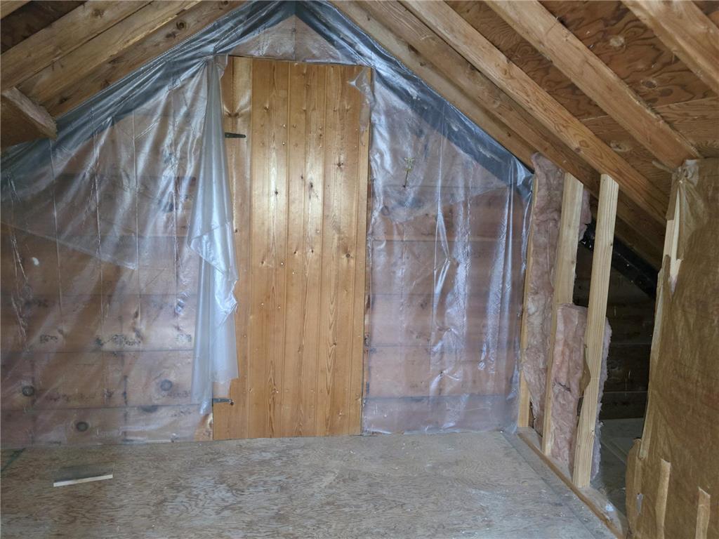 219 Fairmont Avenue Sherburn MN 56171 6811063 image23