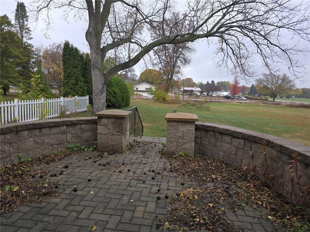 219 Fairmont Avenue Sherburn MN 56171 6811063 image24