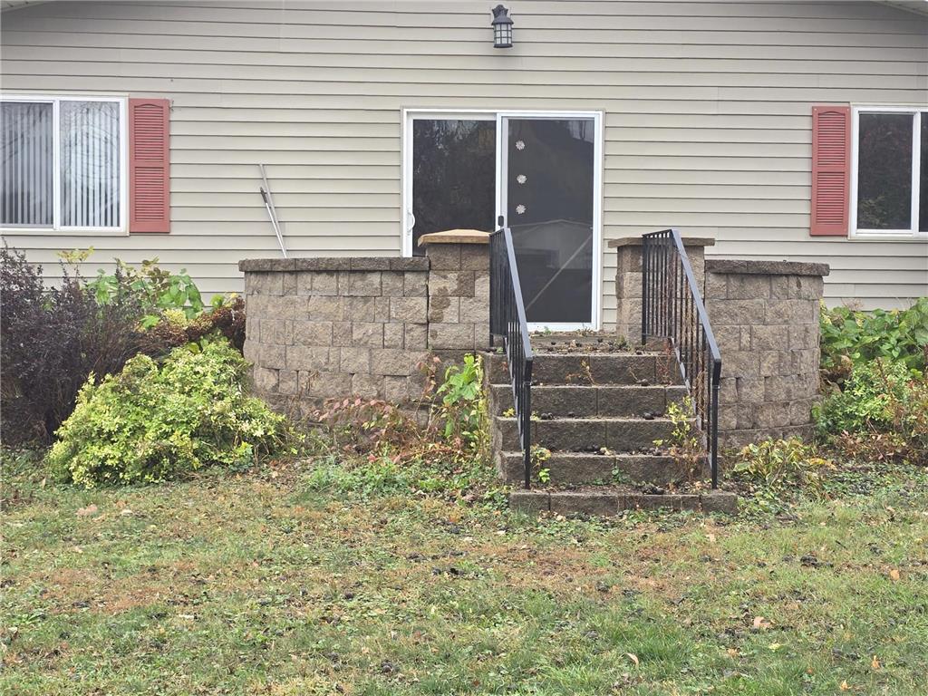 219 Fairmont Avenue Sherburn MN 56171 6811063 image25