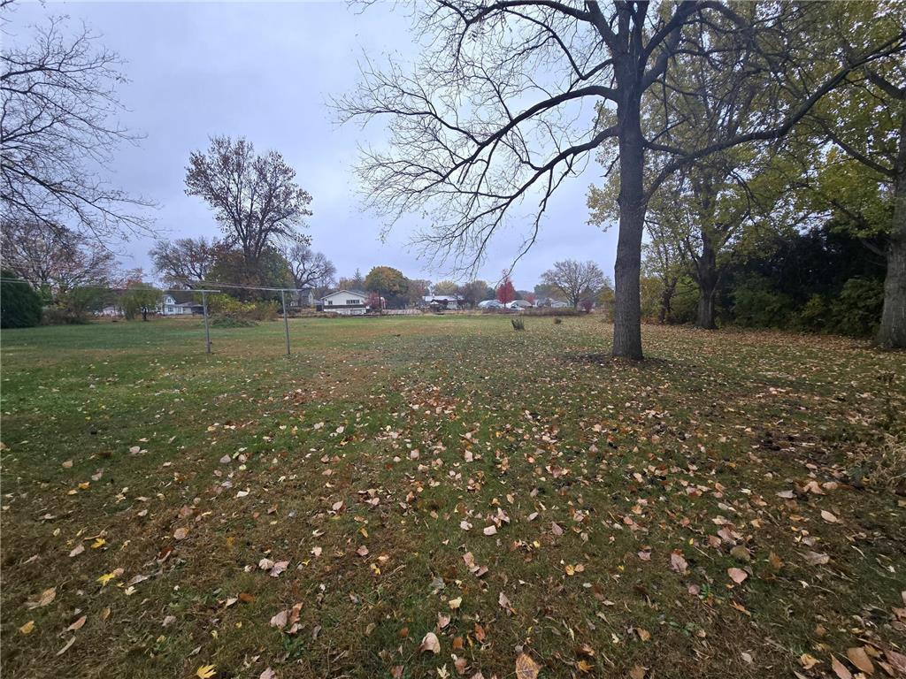 219 Fairmont Avenue Sherburn MN 56171 6811063 image27