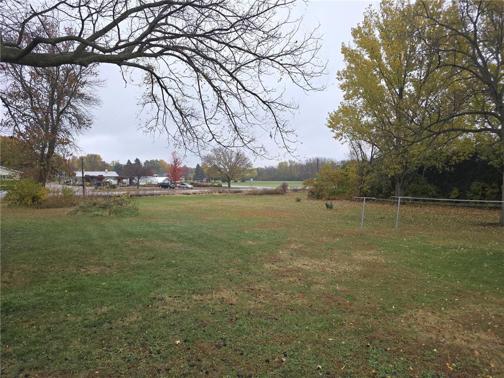 219 Fairmont Avenue Sherburn MN 56171 6811063 image29