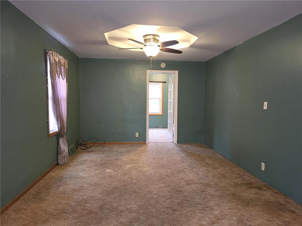 219 Fairmont Avenue Sherburn MN 56171 6811063 image4